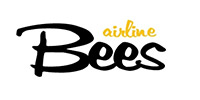 Bees Airline