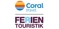 Coral Travel & FERIEN Touristik