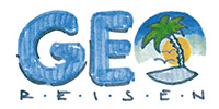 Logo Geo