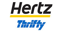 Hertz