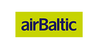 Air Baltic