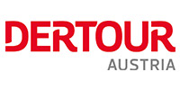 Logo DERTOUR