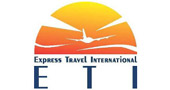 Logo ETI
