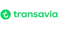 logo transavia